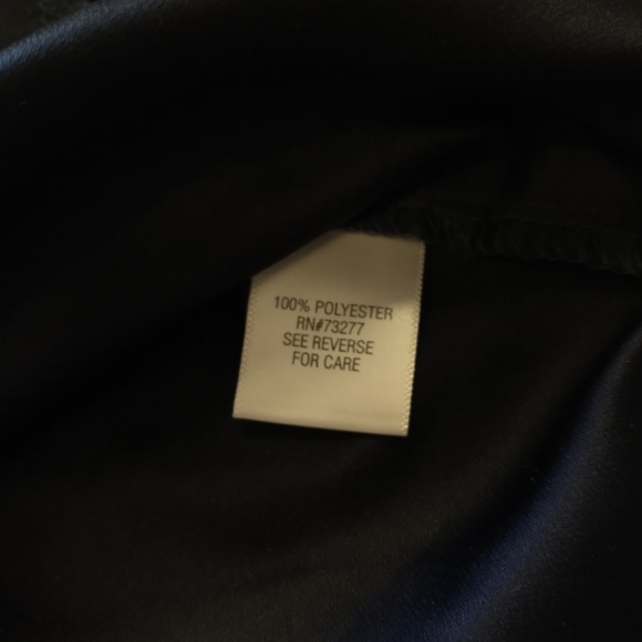 Croft & Barrow - Picture 9 of 10